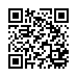 QR: red-velvet-tearozsa