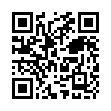 QR: redhaven-oszibarack