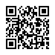 QR: regec-polyantha-rozsa