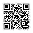 QR: regina-cseresznye