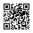 QR: regina-oszibarack
