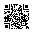 QR: remeny-oszibarack