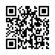 QR: rhamnus-frangula-asplenifolia