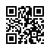 QR: rhapis-excelsa