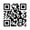 QR: rhapsodie-alma