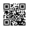 QR: rheum-barbarum