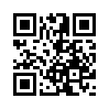 QR: rhipsalidopsis