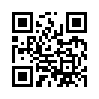 QR: rhipsalis