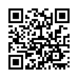 QR: rhododendron-albert-schweitzer