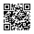 QR: rhododendron-fajtak