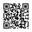 QR: rhododendron-impeditum