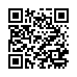 QR: rhododendron-wren