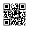 QR: rhus-typhina