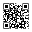 QR: rhus-typhina-dissecta