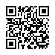 QR: rhus-typhina-tiger-eyes