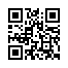 QR: ribes-sanguineum