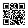 QR: rival-szamoca