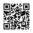 QR: rizlingszilvani-feher-borszolo