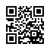 QR: robinia-hispida