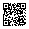 QR: robinia-hispida-var-rosea