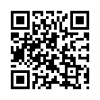 QR: robinia-neomexicana