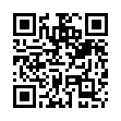 QR: robinia-pseudoacacia-casque-rouge