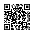 QR: robinia-pseudoacacia-tortuosa