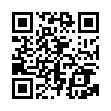 QR: robinia-pseudoacacia-umbraculifera