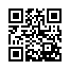 QR: rokula-koszmete