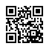 QR: romai-mogyoro