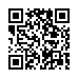 QR: rome-star-oszibarack