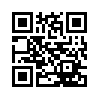 QR: rondo-alma