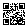 QR: rosa-canina