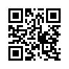 QR: rosa-glauca