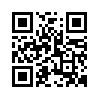 QR: rosa-rugosa