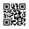 QR: rosa-the-fairy