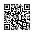 QR: rosa-the-fairy-roth