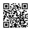 QR: rosmarinus-officinalis