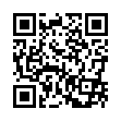 QR: rosmarinus-officinalis-prostratus