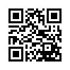 QR: rot-fairy-rozsa