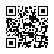 QR: roter-pumucki-torpe-balkon-oszibarack