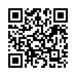 QR: rouge-du-roussillon-kajszi