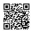 QR: rovada-piros-ribizli