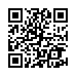 QR: royal-glory-oszibarack