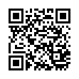 QR: rozalia-feher-borszolo