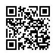 QR: rozsa-mini-valtozat