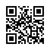QR: rozsakajszi