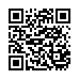 QR: rozsaszin-mazsola-csemegeszolo