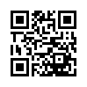 QR: rudbeckia-fajtak