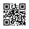 QR: rumba-polyantha